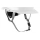 Neo Tools Helmet, ABS Plastic, Adjustment Buckle, White (97-221)