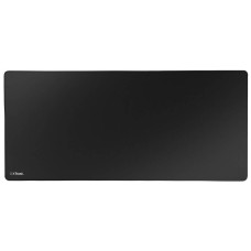 Trust Ігрова поверхня Trust GXT 759, XXL (900x400x3мм), чорний (25595_TRUST)