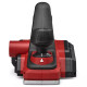 Einhell TC-PL 800 Planer, 800 W, 82 mm cutting width, 2 mm planing depth, 17,000 rpm, 2.52 kg (4345330)