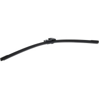 Bosch Склоочисник Twin безкаркасний 330мм задній (3 397 008 006) (3397008006)