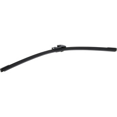 Bosch Склоочисник Twin безкаркасний 330мм задній (3 397 008 006) (3397008006)