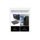 Оптический привод DVD-RW Maiwo K525