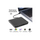 Оптический привод DVD-RW Maiwo K525