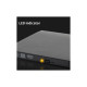 Оптический привод DVD-RW Maiwo K525
