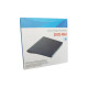 Оптический привод DVD-RW Maiwo K525