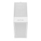 Корпус для ПК Fractal Design Epoch White TG Clear tint (FD-C-EPO1A-03)