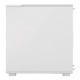 Корпус для ПК Fractal Design Epoch White TG Clear tint (FD-C-EPO1A-03)