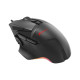 Мышка Xtrike ME GM-520 RGB USB Black (GM-520)