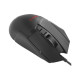 Мышка Xtrike ME GM-520 RGB USB Black (GM-520)