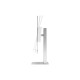 Монитор ASUS ProArt OLED PA32UCDMR-K (90LM03HE-B01K71)