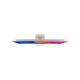 Монитор ASUS ProArt OLED PA32UCDMR-K (90LM03HE-B01K71)