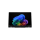 Ноутбук HP OmniBook X Flip x360 16-ar0006ua (C9RW2EA)