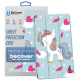 Чехол для планшета BeCover Smart Case Lenovo Idea Tab Plus 12.1" Unicorn (715091)