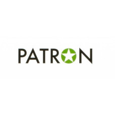 Тонер HP/Canon MPT9C фасовка 100г SCC фасовка Patron (TSM-MPT9-100)