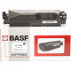Тонер-картридж BASF Kyocera TK-5280K/ 1T02TW0NL0 (KT-TK5280K)
