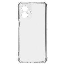 Чехол для мобильного телефона Armorstandart Air Force Motorola G55 5G Camera cover Clear (ARM81184)