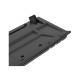 Клавиатура A4Tech FS100 RGB FS Switch USB Stone Black (4711421000567)