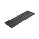 Клавиатура A4Tech FS100 RGB FS Switch USB Stone Black (4711421000567)