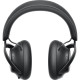 Навушники Dell Alienware Pro Wireless Black (545-BBFS)