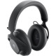 Навушники Dell Alienware Pro Wireless Black (545-BBFS)