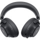 Навушники Dell Alienware Pro Wireless Black (545-BBFS)