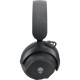 Навушники Dell Alienware Pro Wireless Black (545-BBFS)