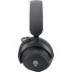 Навушники Dell Alienware Pro Wireless Black (545-BBFS)