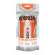 Спрей для очистки Whoosh! Screen Shine GO 30ml, microfiber 14x14cm (1FG30ENFR)
