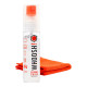 Спрей для очистки Whoosh! Screen Shine GO 30ml, microfiber 14x14cm (1FG30ENFR)