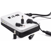 Eaton ИБП 3S Mini 36W (3SM36)