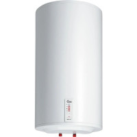 Tiki Electric water heater round GBF, 50L, 2kW, dry, electr. control, B, white, 700156 (GBF50_ECONES50)