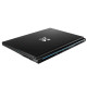 Dream Machines Ноутбук RT5070-17 17.3FHD IPS, AMD AI 7 350, 32GB, F1TB, NVD5070-8, DOS, чорний (RT5070-17UA21)