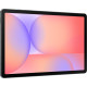 Samsung Планшет Galaxy Tab S10 Lite (X406) 10.9" 8ГБ, 256ГБ, 5G, 8000мА•год, Android, сірий (SM-X406BZAPEUC)