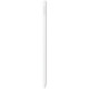 Samsung Планшет Galaxy Tab S10 Lite (X406) 10.9" 8ГБ, 256ГБ, 5G, 8000мА•год, Android, сірий (SM-X406BZAPEUC)