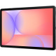 Samsung Планшет Galaxy Tab S10 Lite (X406) 10.9" 8ГБ, 256ГБ, 5G, 8000мА•год, Android, сірий (SM-X406BZAPEUC)