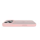 Belkin Чохол Belkin для iPhone 17 Pro, Magnetic Protective Grip, Pink (MSA035HQPK) Belkin Чохол Belkin для iPhone 17 Pro, Magnetic Protective Grip, Pink (MSA035HQPK)