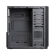 Корпус для ПК Gamemax MT519-NP-2U3-CR