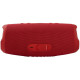 Акустическая система JBL Charge 5 Red (JBLCHARGE5RED)