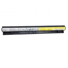 Аккумулятор для ноутбука Lenovo IdeaPad G500s L12S4E01 2800mAh (41Wh) 4cell 14.8V Li-ion (A41909)