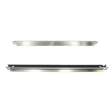 Лезвие дозирования HP LJ Pro M102/104/130/13 2, CF217A without PU Welldo (WD-DBH217A)