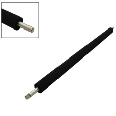 Вал переносу тонера HP CLJ CP5025/5225/5525/M750/775/650A/Canon LBP-9100 Welldo (WD-SRH5225)