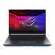Ноутбук ASUS ROG Strix G16 G615LW-S5204 (90NR0LG1-M00A80)
