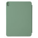 Чехол для планшета Armorstandart Smart Case iPad Air 13 2024 Saga (ARM78156)