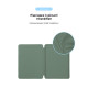 Чехол для планшета Armorstandart Smart Case iPad Air 13 2024 Saga (ARM78156)