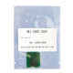 Тонер OKI B2200/2400 Black, 65г, +chip IPM (TDO02-65-CH)