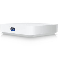 Маршрутизатор Ubiquiti UCG-MAX