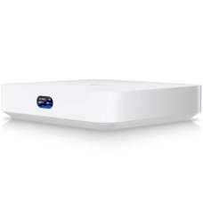 Маршрутизатор Ubiquiti UCG-MAX