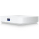 Маршрутизатор Ubiquiti UCG-MAX