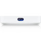 Маршрутизатор Ubiquiti UCG-MAX