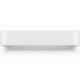 Маршрутизатор Ubiquiti UCG-MAX
